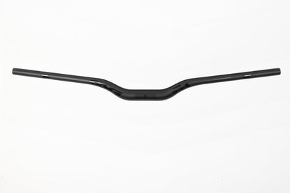 TAGCarbonHandlebars40rise.jpg?v=1694529399