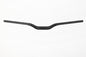 TAGCarbonHandlebars40rise.jpg?v=1694529399