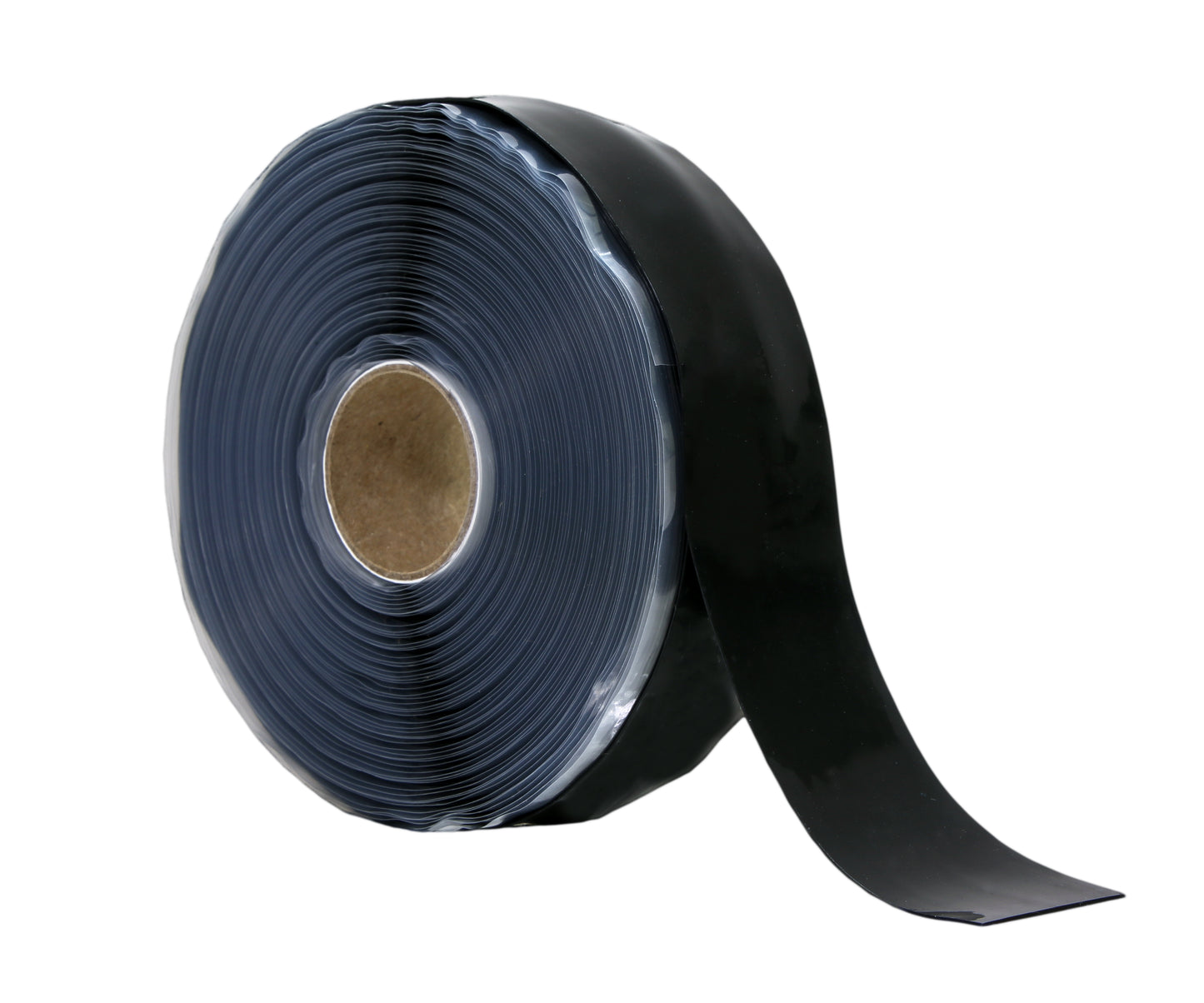 TM36B_ESI36ftBLACK300dpi.jpg
