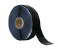TM36B_ESI36ftBLACK300dpi.jpg
