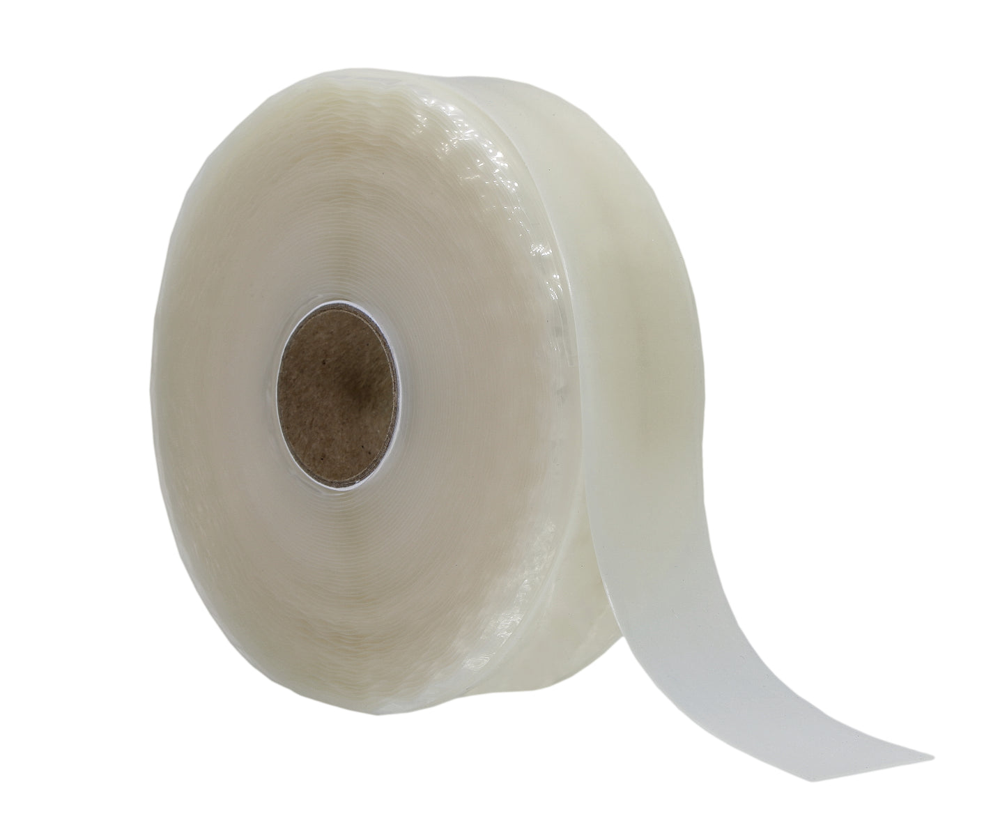 TM36C_ESI36ftCLEAR300dpi.jpg
