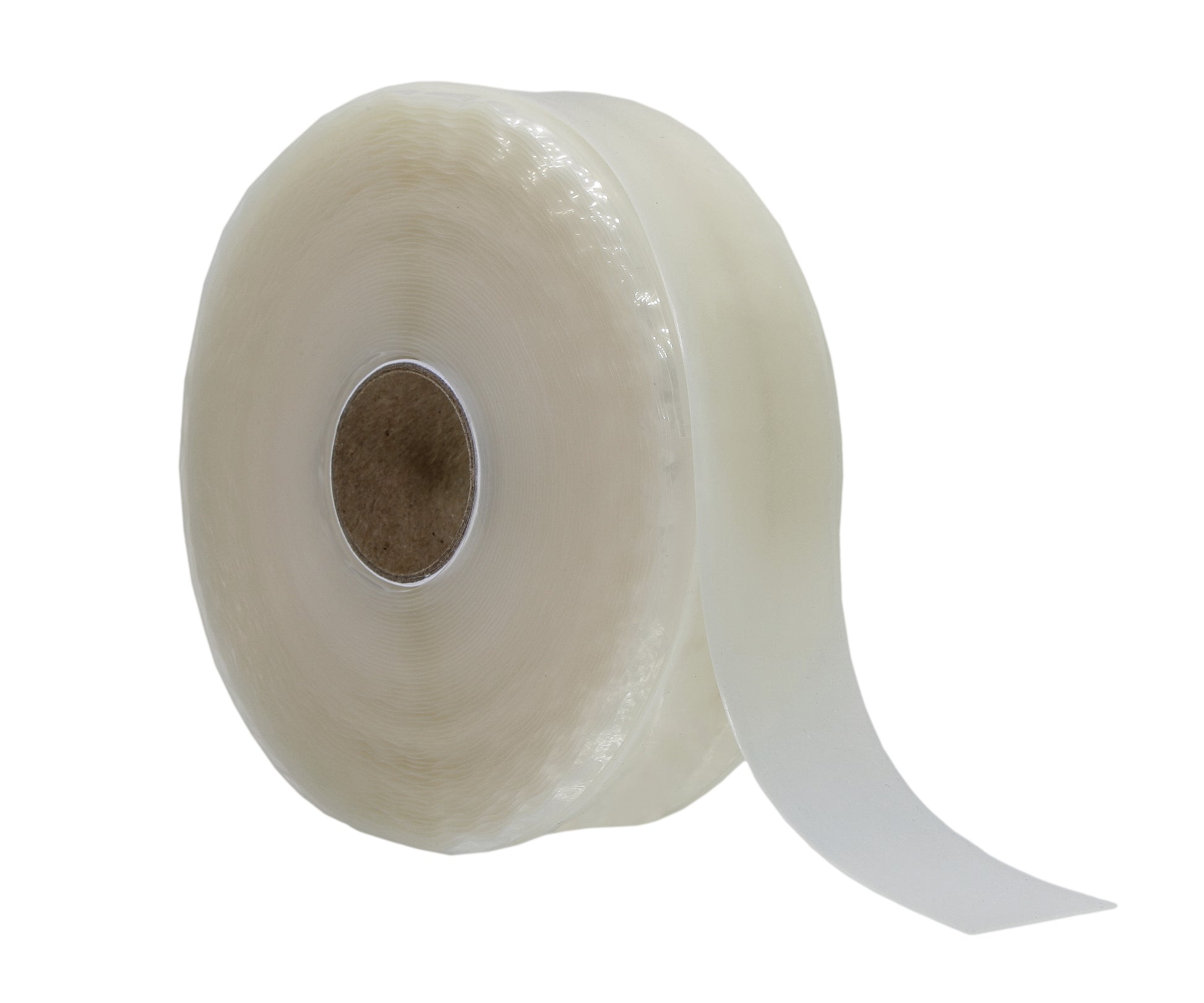 TM36C_ESI36ftCLEAR300dpi.jpg
