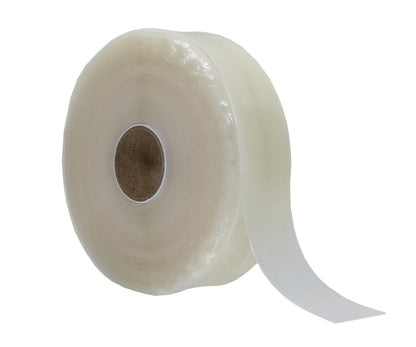 TM36C_ESI36ftCLEAR300dpi.jpg
