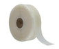 TM36C_ESI36ftCLEAR300dpi.jpg

