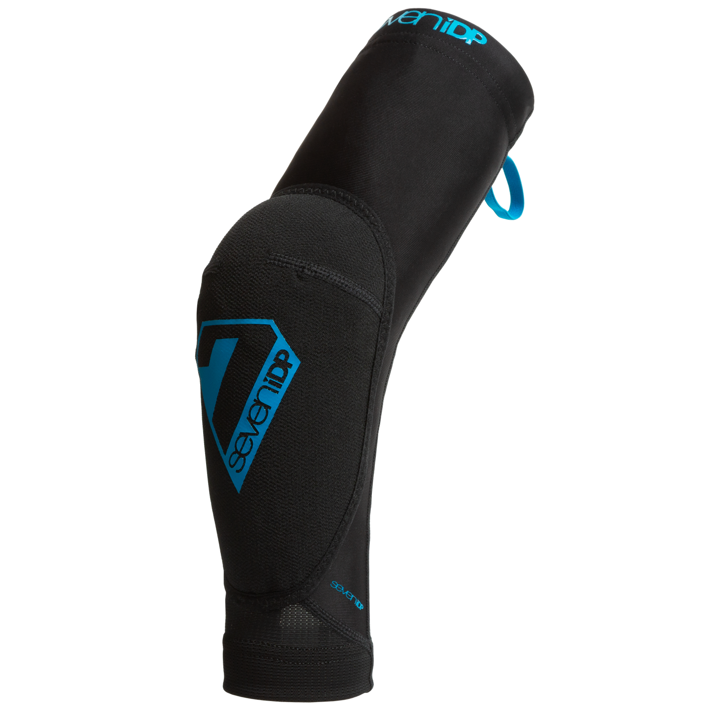 7IDP YOUTH TRANSITION ELBOW