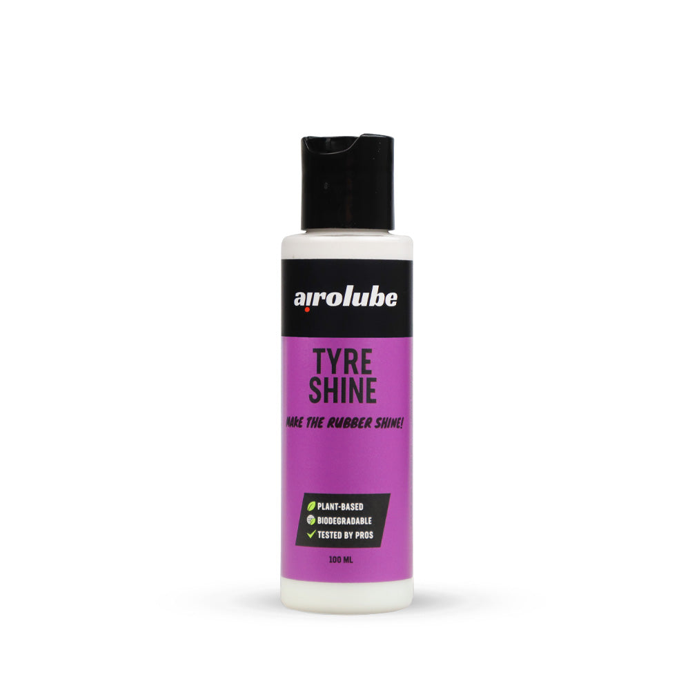 TyreShine_Airolube_100ml.jpg?v=1701118039