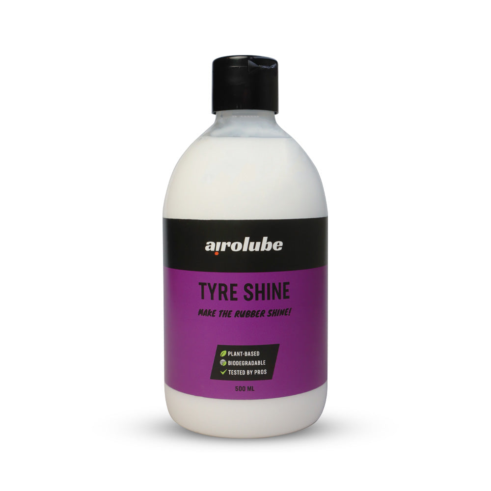 TyreShine_Airolube_500ml.jpg?v=1701118039