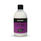 TyreShine_Airolube_500ml.jpg?v=1701118039