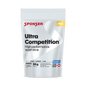 SPONSER ULTRA COMPETITION