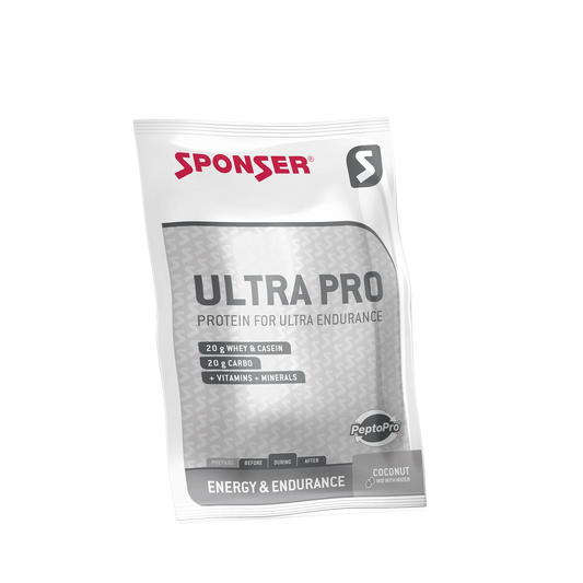 Ultra-Pro_Sachet_5000x.png
