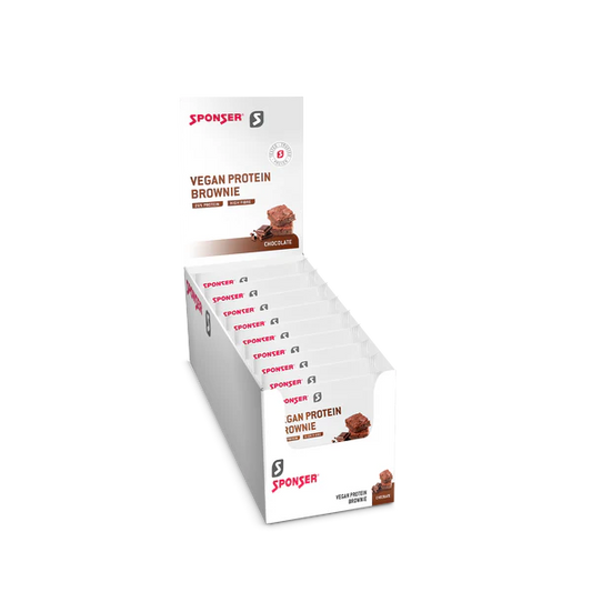 Vegan-Protein-Brownie_Display_12x50g_600x.webp



