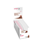 Vegan-Protein-Brownie_Display_12x50g_600x.webp



