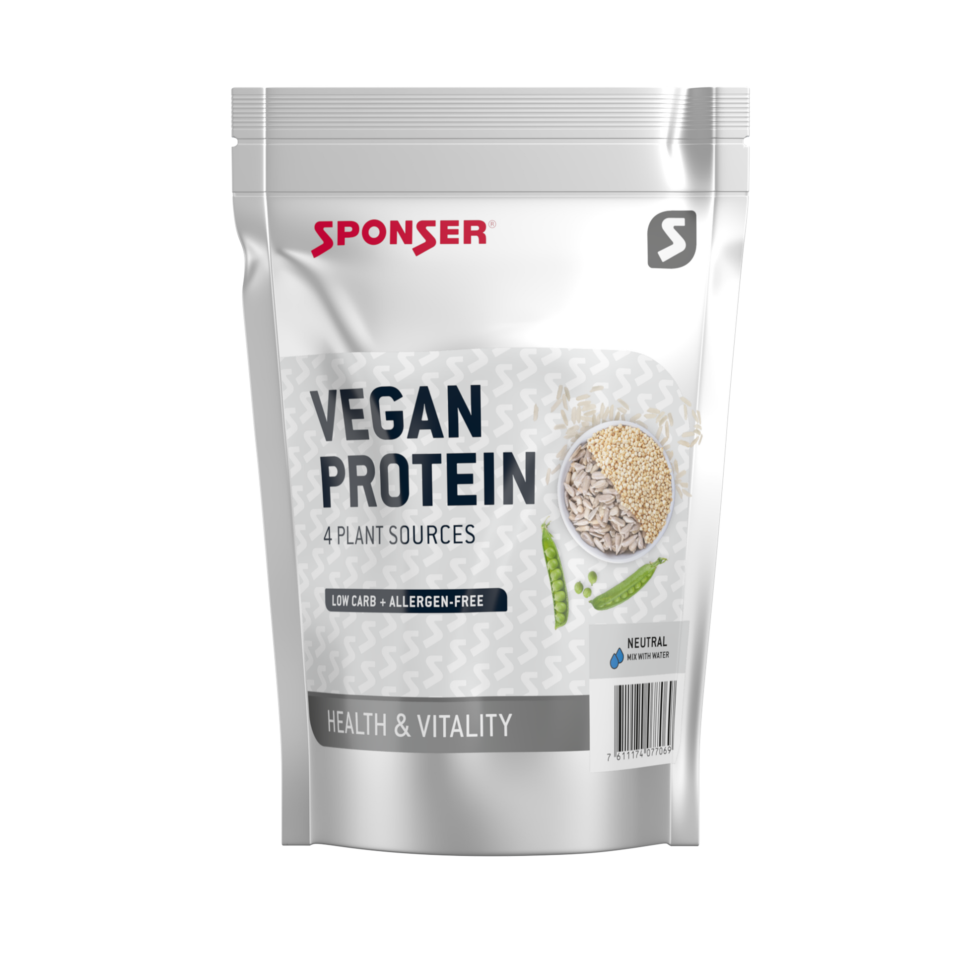 Vegan_Protein.png?v=1680543681
