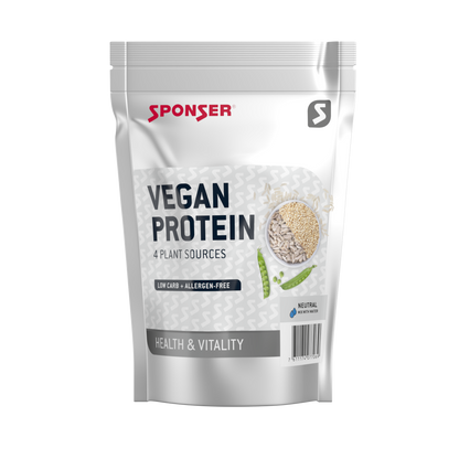Vegan_Protein.png?v=1680543681