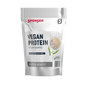 Vegan_Protein.png?v=1680543681