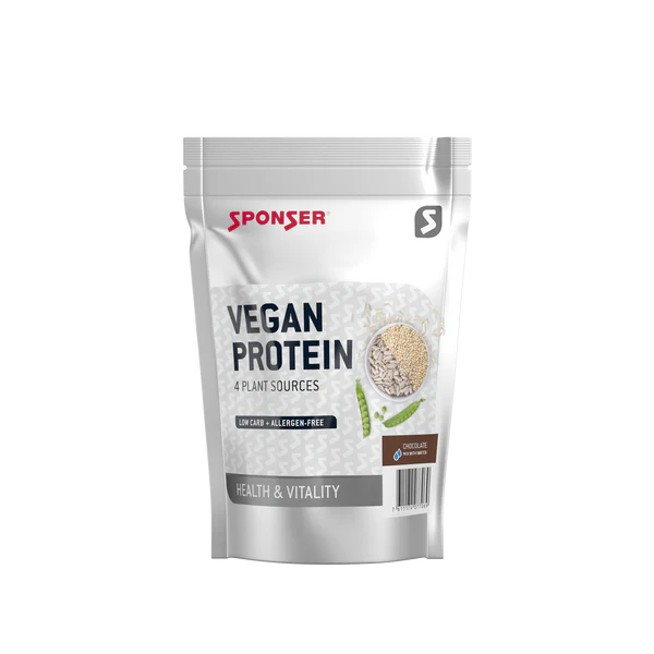 Vegan_Protein_Chocolate_600x.webp