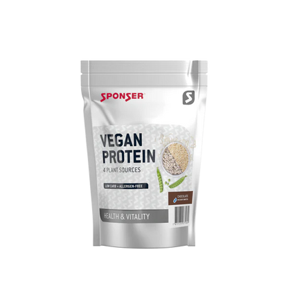 Vegan_Protein_Chocolate_600x.webp