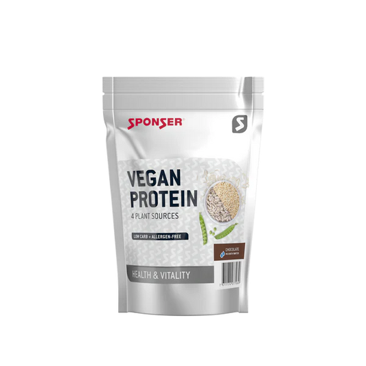 Vegan_Protein_Chocolate_600x.webp