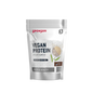 Vegan_Protein_Chocolate_600x.webp