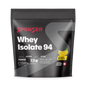 SPONSER WHEY ISOLATE 94