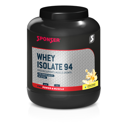 Whey-Isolate-94_1500g_Banana_bb508901-52a4-47ee-aa92-31626fd6fdf2.png?v=1685460841