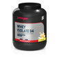 Whey-Isolate-94_1500g_Banana_bb508901-52a4-47ee-aa92-31626fd6fdf2.png?v=1685460841
