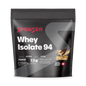 SPONSER WHEY ISOLATE 94