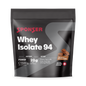 SPONSER WHEY ISOLATE 94