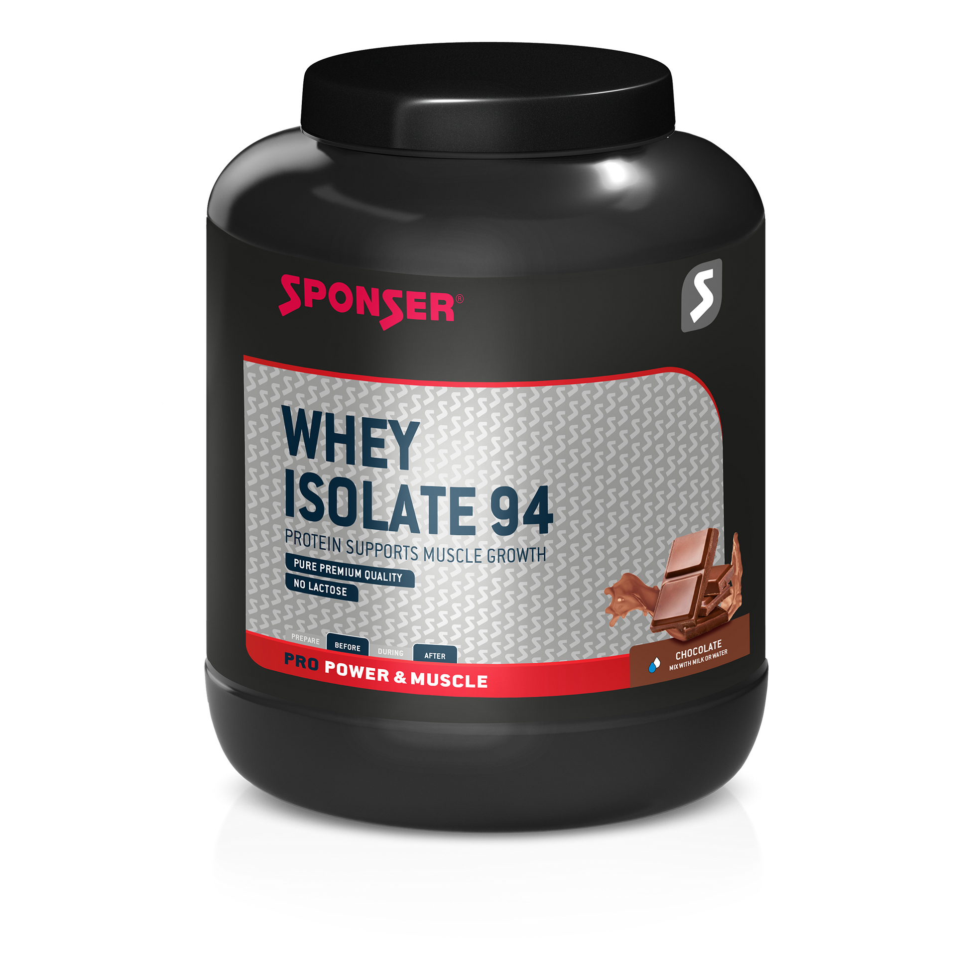 Whey-Isolate-94_1500g_Chocolate_8776b612-222e-41c7-b0f7-96441e83442a.png?v=1685460835