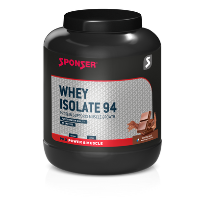 Whey-Isolate-94_1500g_Chocolate_8776b612-222e-41c7-b0f7-96441e83442a.png?v=1685460835