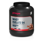 Whey-Isolate-94_1500g_Chocolate_8776b612-222e-41c7-b0f7-96441e83442a.png?v=1685460835