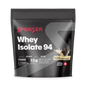 SPONSER WHEY ISOLATE 94