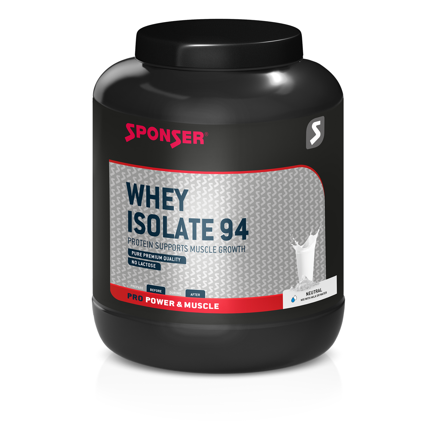 Whey-Isolate-94_1500g_Neutral_2149bb43-70e7-4ef5-ad8c-b13b3167491e.png?v=1685459680