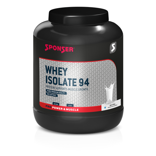 Whey-Isolate-94_1500g_Neutral_2149bb43-70e7-4ef5-ad8c-b13b3167491e.png?v=1685459680