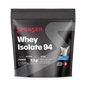 SPONSER WHEY ISOLATE 94