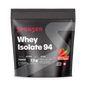 SPONSER WHEY ISOLATE 94