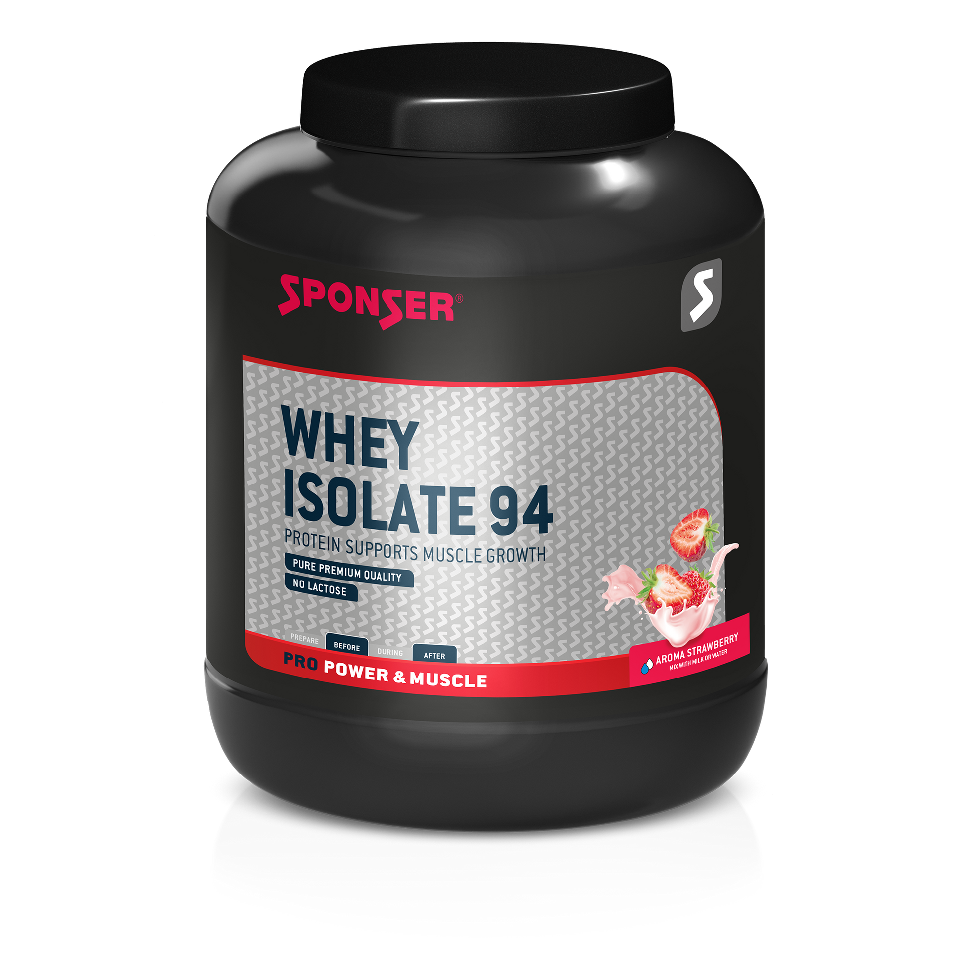 Whey-Isolate-94_1500g_Strawberry_55b15f24-cf49-41a3-8ce8-e3f73e819fca.png?v=1685460374