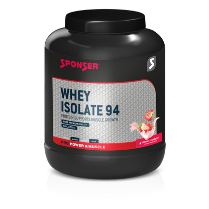 Whey-Isolate-94_1500g_Strawberry_55b15f24-cf49-41a3-8ce8-e3f73e819fca.png?v=1685460374