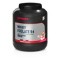 Whey-Isolate-94_1500g_Strawberry_55b15f24-cf49-41a3-8ce8-e3f73e819fca.png?v=1685460374