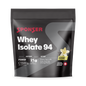 SPONSER WHEY ISOLATE 94