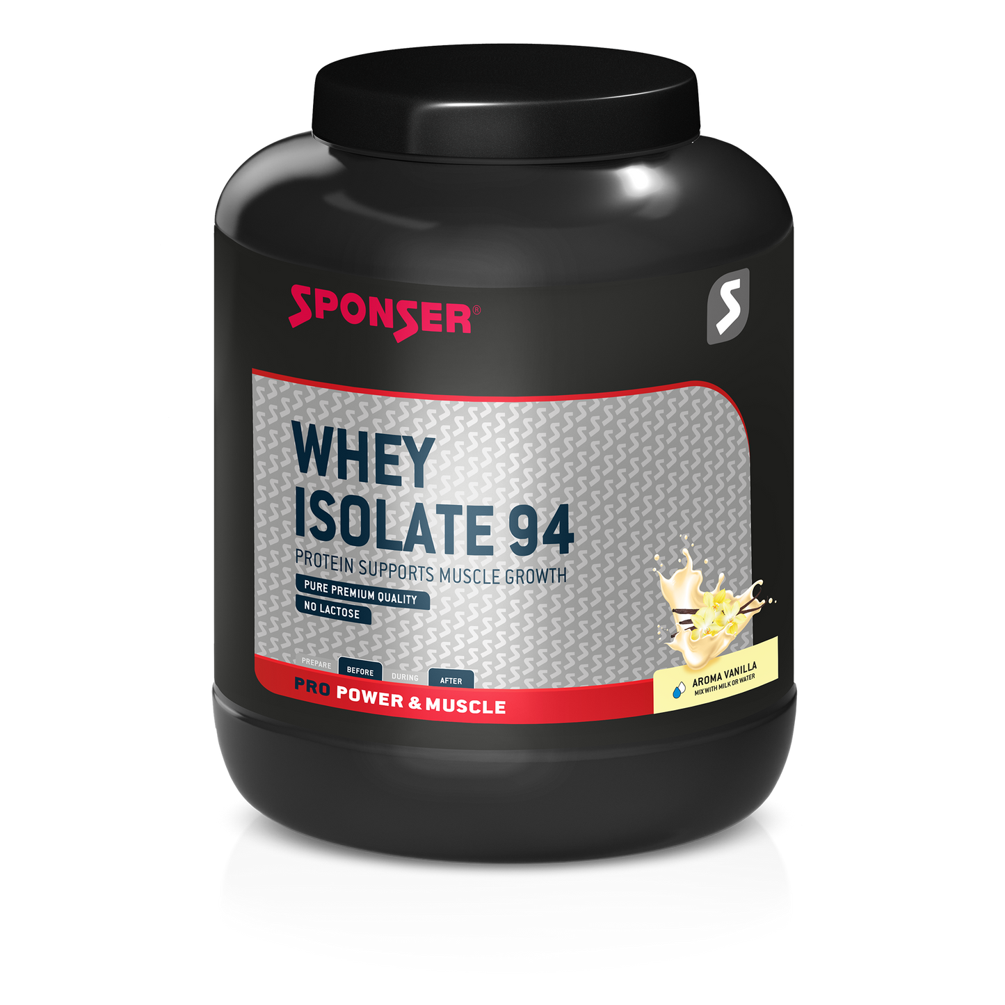 Whey-Isolate-94_1500g_Vanilla_873c5b5c-b502-4041-8fdd-d4d825f71da5.png?v=1685460011