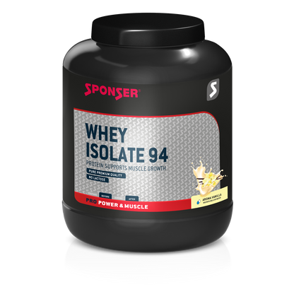 Whey-Isolate-94_1500g_Vanilla_873c5b5c-b502-4041-8fdd-d4d825f71da5.png?v=1685460011