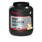 Whey-Isolate-94_1500g_Vanilla_873c5b5c-b502-4041-8fdd-d4d825f71da5.png?v=1685460011