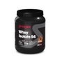 SPONSER WHEY ISOLATE 94