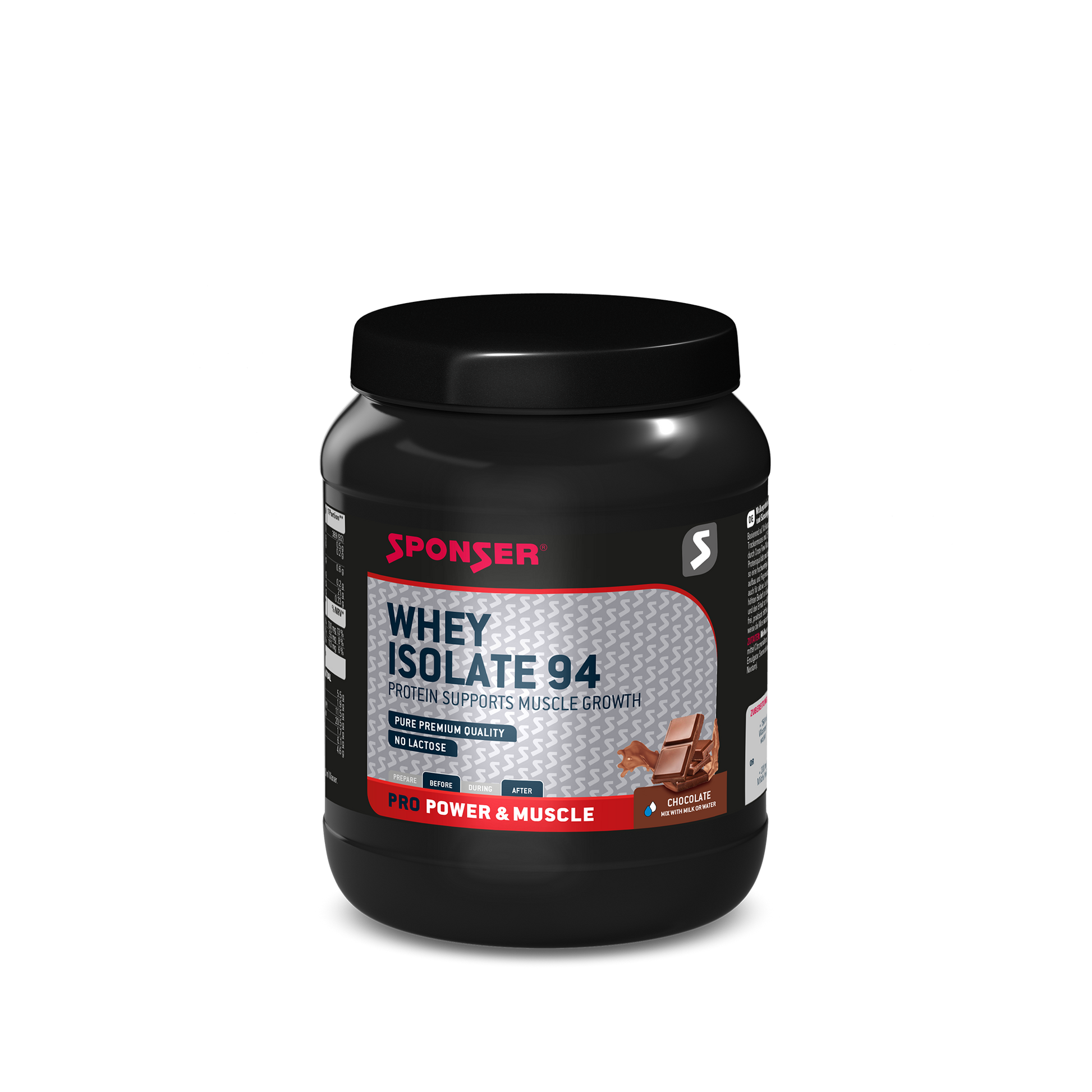 Whey-Isolate-94_425g_Chocolate_8d12c639-a5d9-4e4e-86bd-f87caf4dc1a6.png?v=1685459533