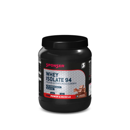 Whey-Isolate-94_425g_Chocolate_8d12c639-a5d9-4e4e-86bd-f87caf4dc1a6.png?v=1685459533