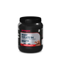 Whey-Isolate-94_425g_Chocolate_8d12c639-a5d9-4e4e-86bd-f87caf4dc1a6.png?v=1685459533