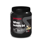 SPONSER WHEY ISOLATE 94
