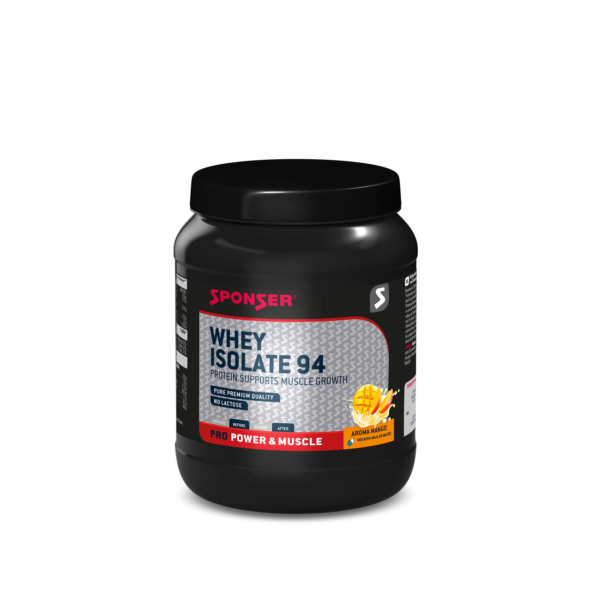 Whey-Isolate-94_425g_Mango_d3ecc008-187a-47b8-89b8-1d8aef3bc7e8.png?v=1685459618