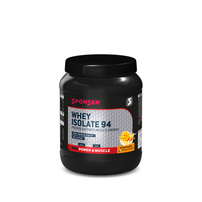Whey-Isolate-94_425g_Mango_d3ecc008-187a-47b8-89b8-1d8aef3bc7e8.png?v=1685459618